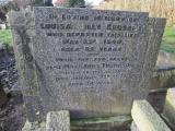image of grave number 373296